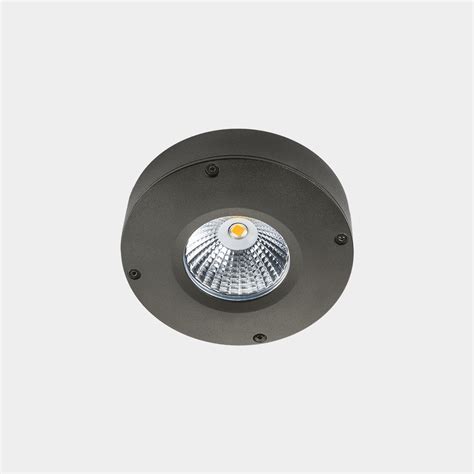 outdoor lighting philippines|Outdoor Lights Archives .